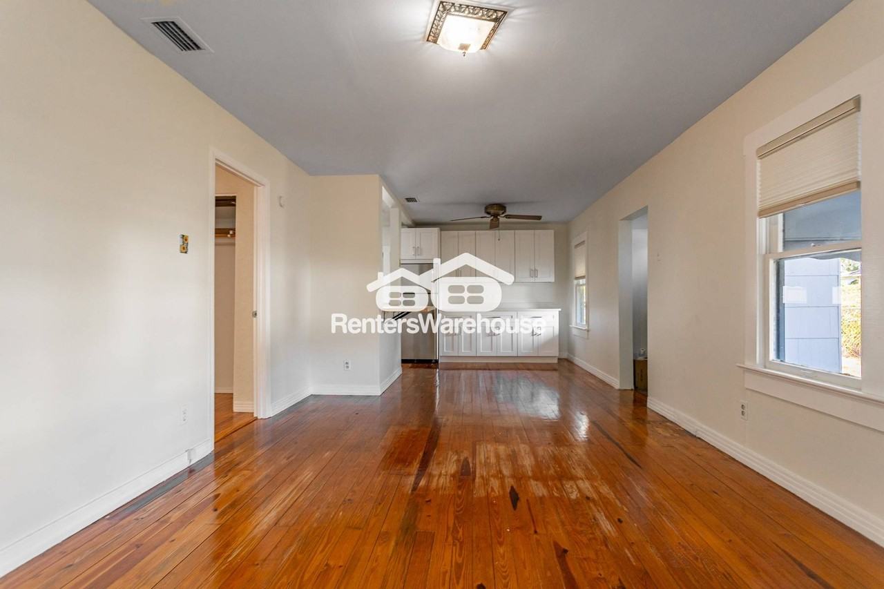 1008 W Powhatan Ave - Photo 5 of 29