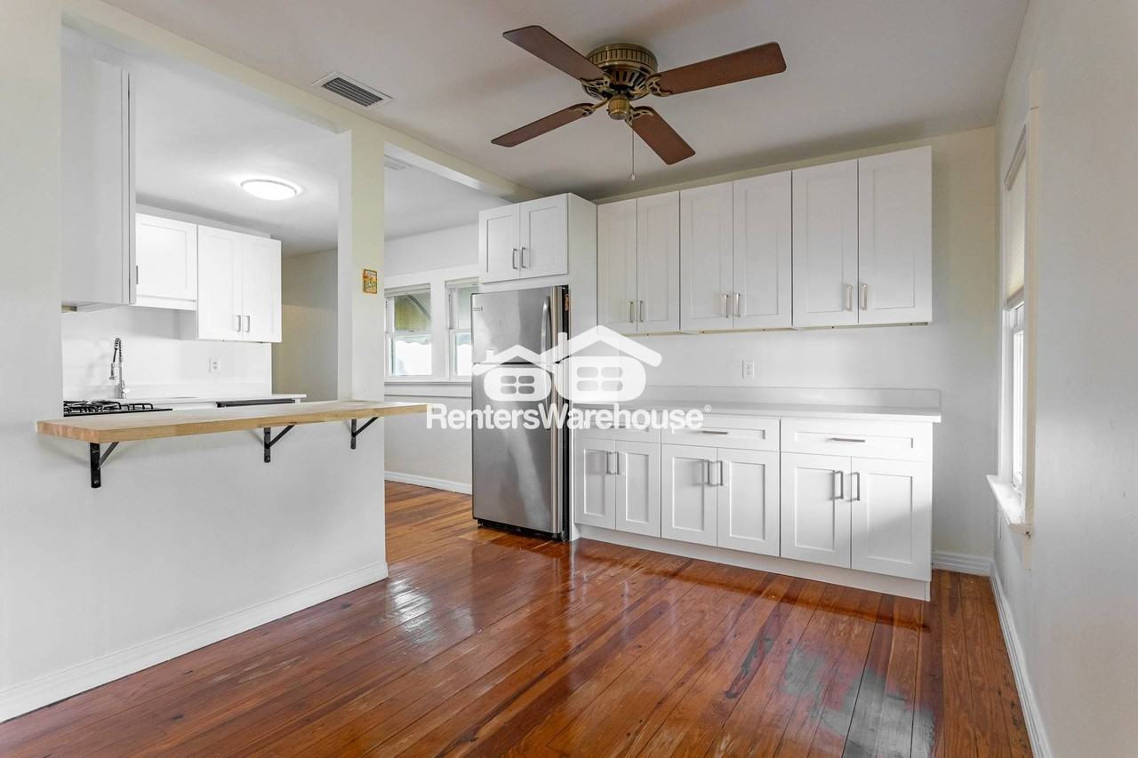 1008 W Powhatan Ave - Photo 6 of 29