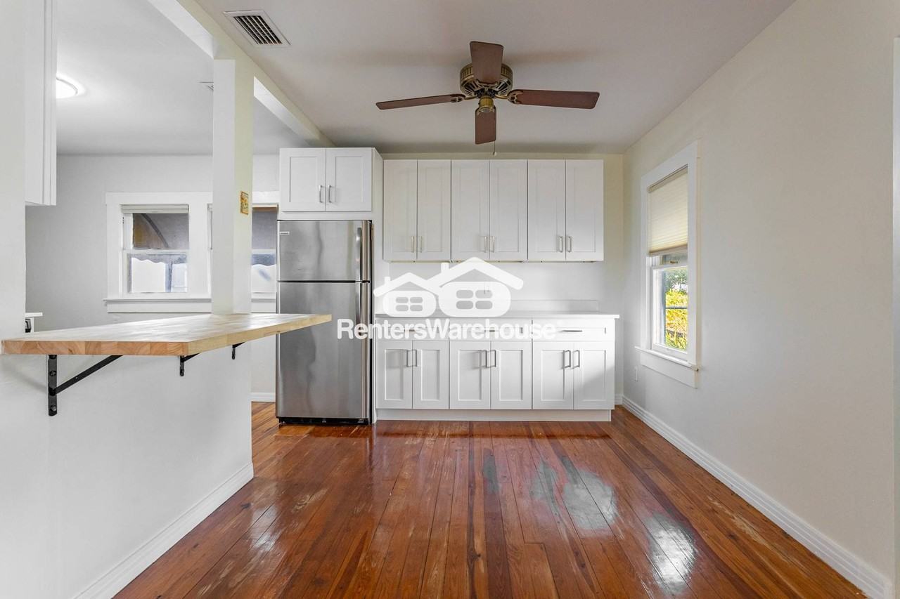 1008 W Powhatan Ave - Photo 7 of 29