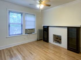 N Rockwell St & W Lawrence Ave - Photo 1 of 1