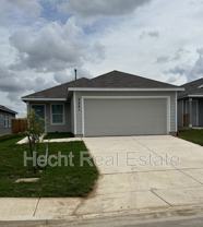 1531 Tip Top Mdw - Photo 1 of 1