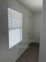 1531 Tip Top Mdw - Photo 1 of 1