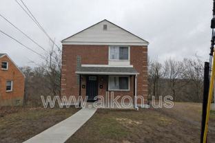 81 W View Ave #1 - Photo 1 of 1