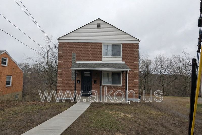 81 W View Ave #1 - Photo 2 of 22