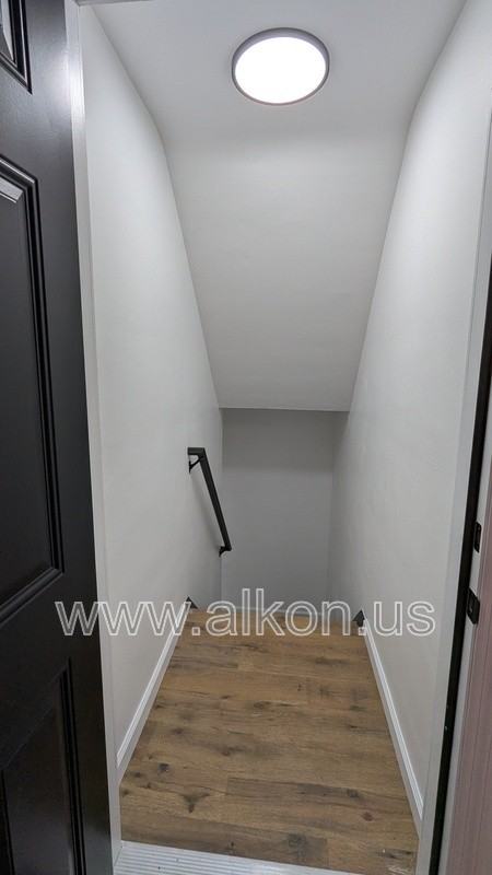 81 W View Ave #1 - Photo 3 of 22