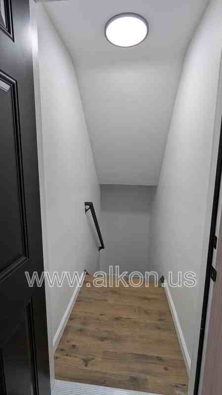 81 W View Ave #1 - Photo 4 of 22