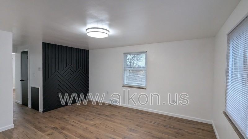 81 W View Ave #1 - Photo 6 of 22