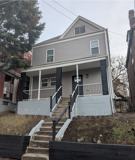 566 Greenfield Ave - Photo 1 of 1