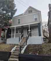 566 Greenfield Ave - Photo 1 of 1