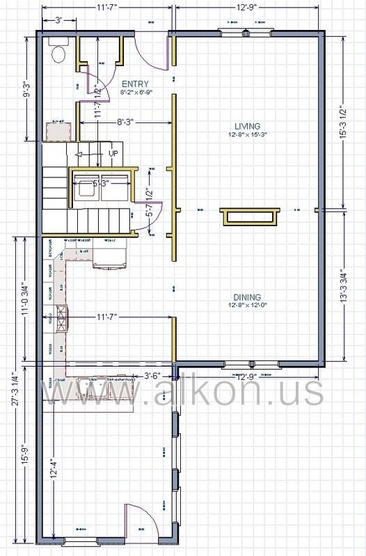 566 Greenfield Ave - Photo 2 of 32