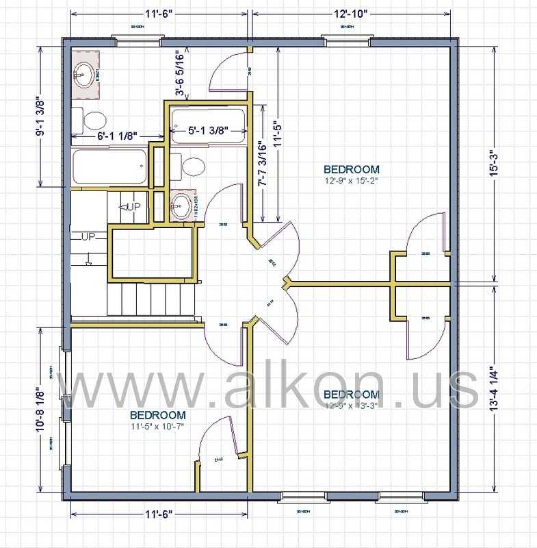 566 Greenfield Ave - Photo 3 of 32