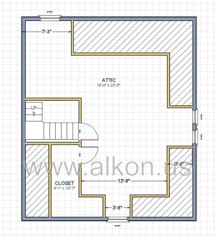 566 Greenfield Ave - Photo 4 of 32