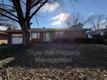 2408 Caverhill Dr - Photo 1 of 1