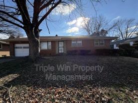 2408 Caverhill Dr - Photo 1 of 1