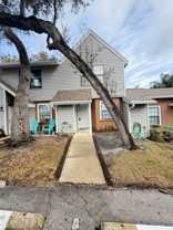 125 Hidden Arbor Ct - Photo 1 of 1