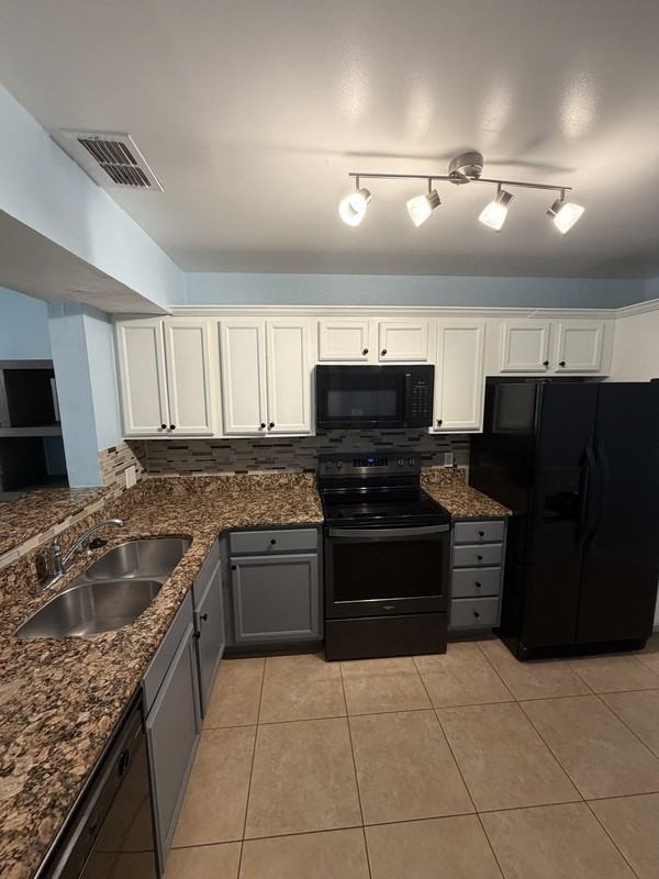 125 Hidden Arbor Ct - Photo 2 of 8