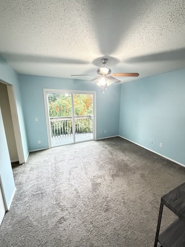 125 Hidden Arbor Ct - Photo 5 of 8