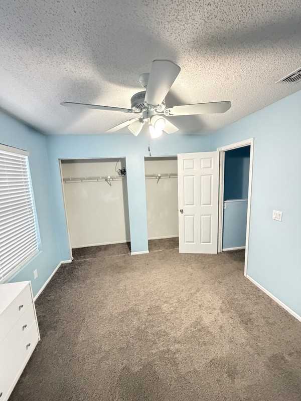 125 Hidden Arbor Ct - Photo 6 of 8