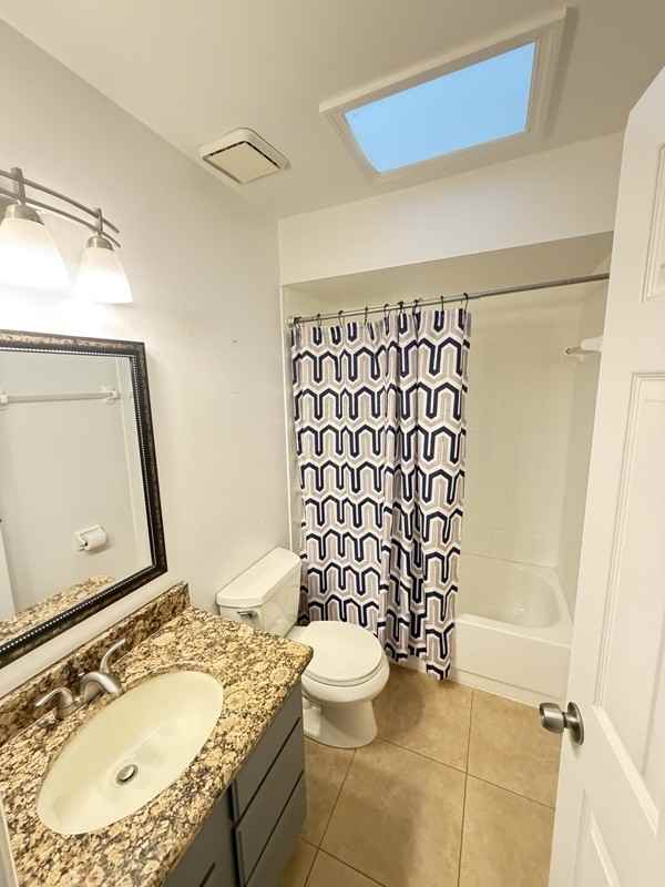 125 Hidden Arbor Ct - Photo 7 of 8