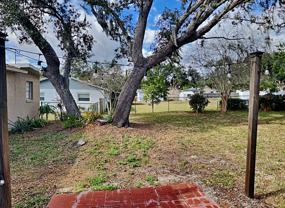 241 W Citrus St - Photo 1 of 1