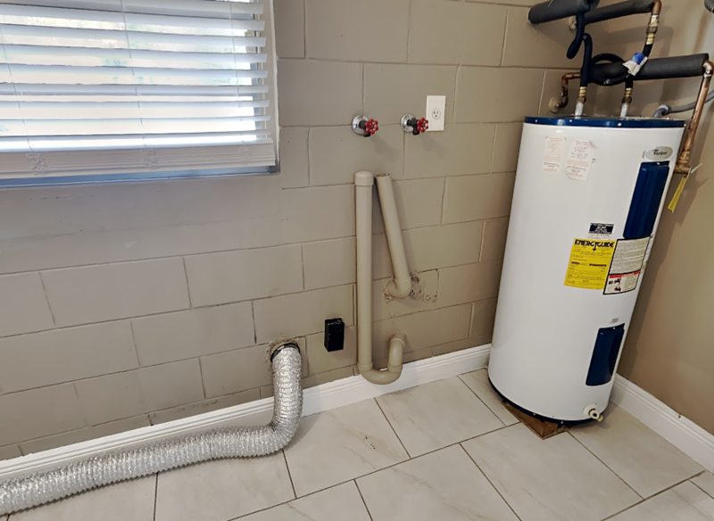 241 W Citrus St - Photo 6 of 26