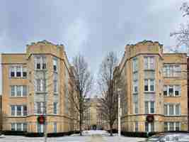 featured image of 234 S Maple Ave #1G