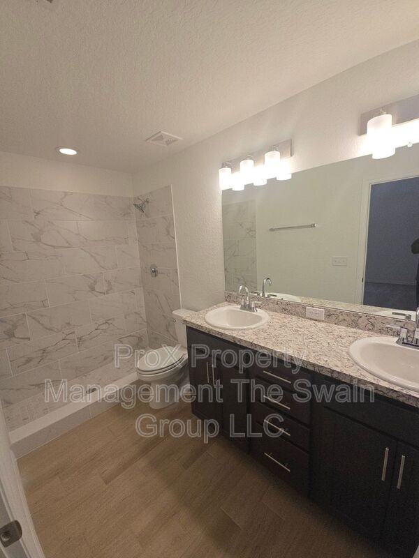 4613 Boston St - Photo 7 of 16