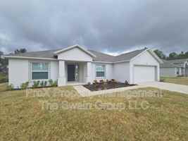 featured image of 4447 Mindello St