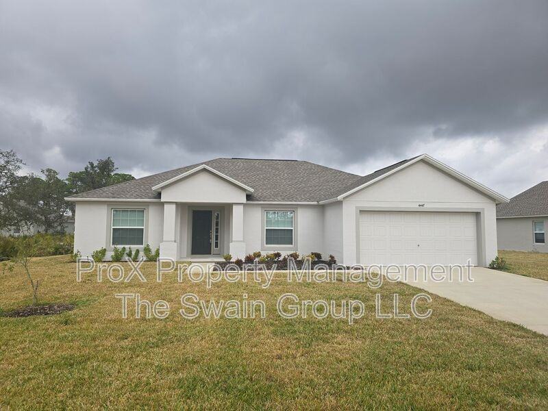 4447 Mindello St - Photo 2 of 17