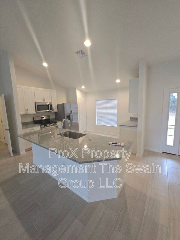 4447 Mindello St - Photo 3 of 17