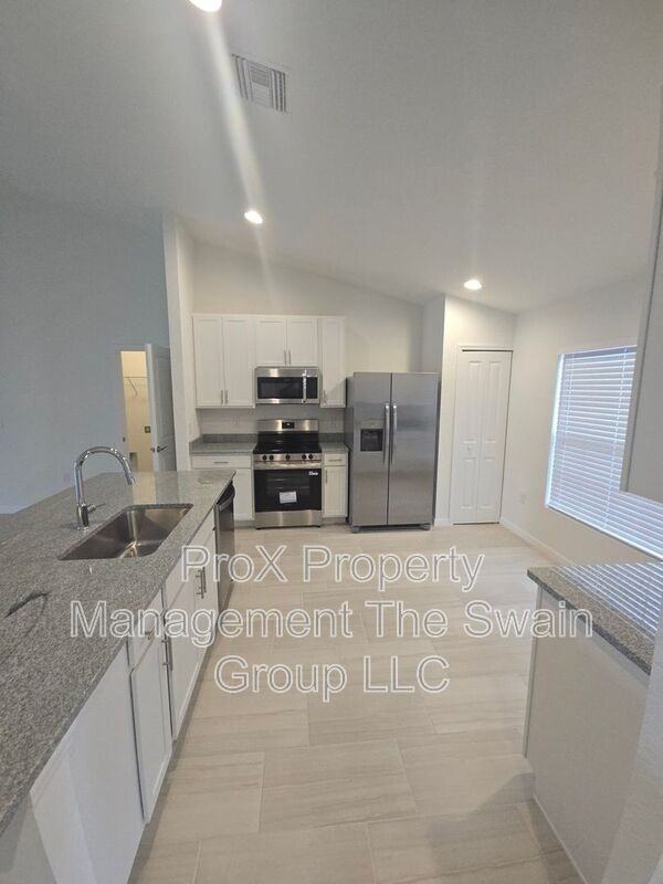 4447 Mindello St - Photo 4 of 17