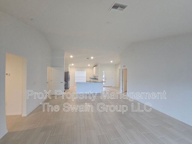 4447 Mindello St - Photo 6 of 17