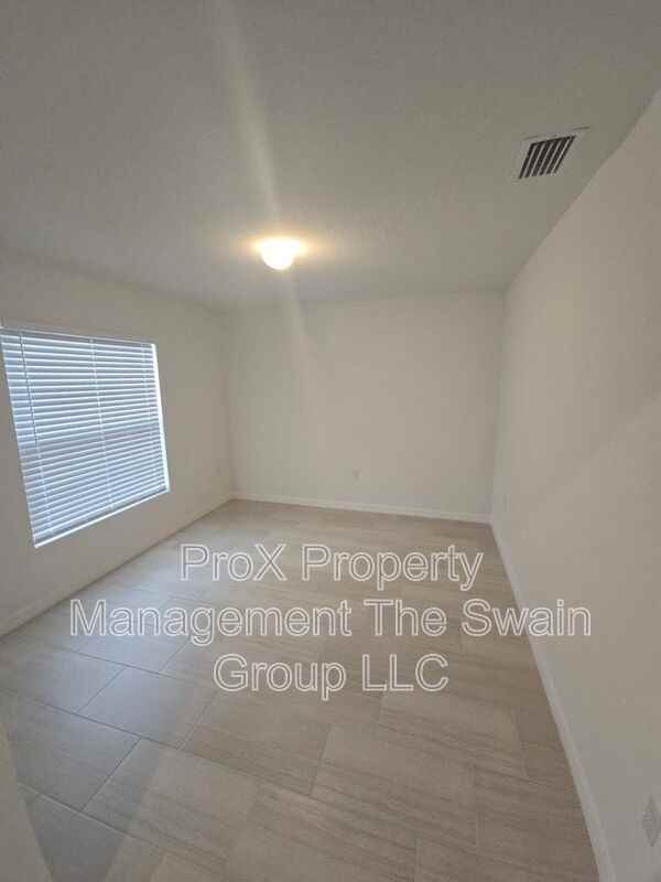 4447 Mindello St - Photo 7 of 17