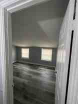 4938 Sheldon St - Photo 1 of 1