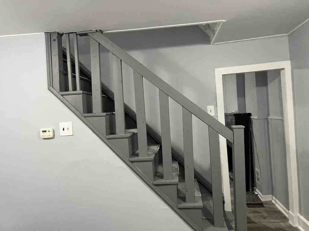 4938 Sheldon St - Photo 4 of 8