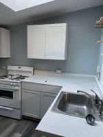 featured image of 4938 Sheldon St