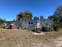 7849 Suncoast Dr - Photo 1 of 1