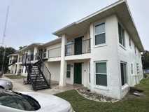 Dumont St - Photo 1 of 1