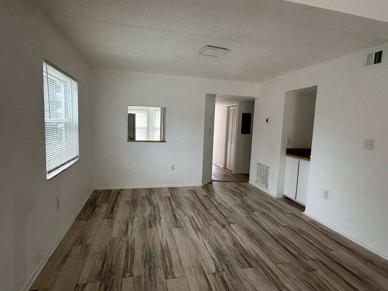 Dumont St - Photo 5 of 14