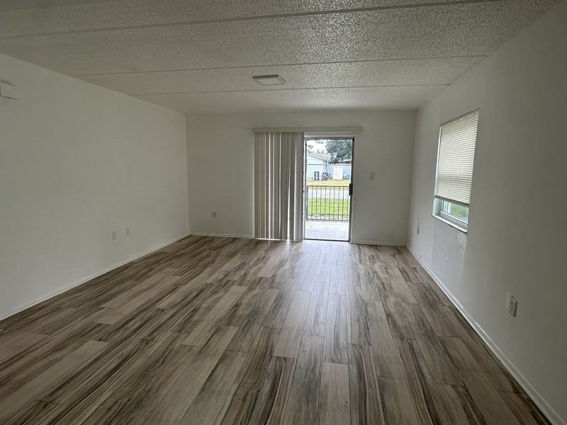 Dumont St - Photo 6 of 14