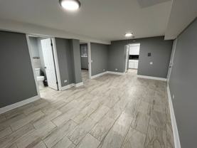 821 East 46th Street - Photo 1 of 1