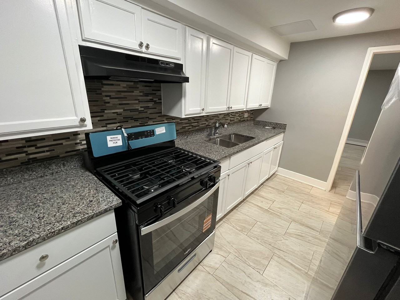 821 East 46th Street - Photo 2 of 10