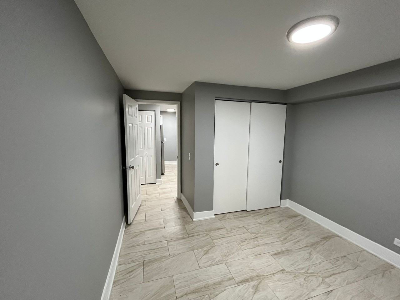 821 East 46th Street - Photo 6 of 10