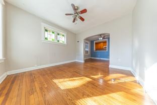 2009 Maury Ave - Photo 1 of 1