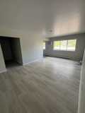 3501 Simken Drive - Photo 1 of 1