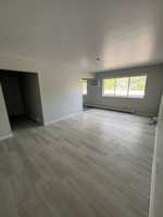 featured image of 3501 Simken Dr