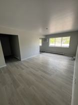 3501 Simken Drive - Photo 1 of 1