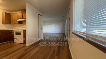 featured image of 2007 131st Ave Ne
