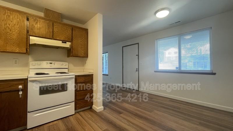 2007 131st Ave Ne - Photo 3 of 11