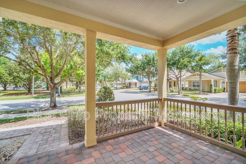 9430 Channingham Ln - Photo 5 of 50